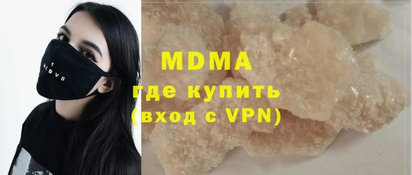 шишки Протвино