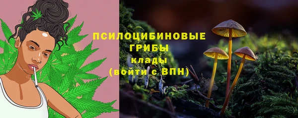 MDMA Premium VHQ Армянск