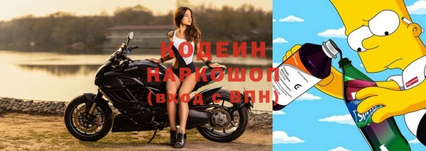 прущие крисы Аркадак